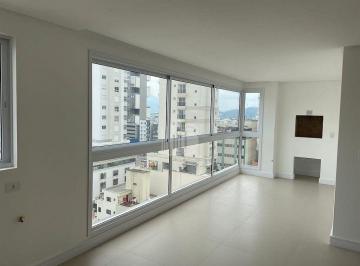 6f818353-da9a-4e03-981d-ad0690a0bec1-1-16469368597877.jpg · Pronto para morar no Centro de Balneário Camboriú