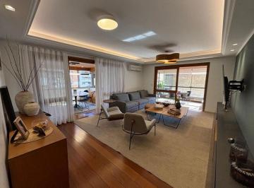 Apartamento · 253m² · 4 Quartos · 2 Vagas · Apartamento com 4 quartos, 253m², à venda em Porto Alegre, Petrópolis