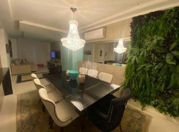 5a9f497d-4495-48eb-8ce3-a8848c8241b3-16752729907817.jpg · Apartamento Alto Padrão Mobiliado e Decorado no Pontal Norte
