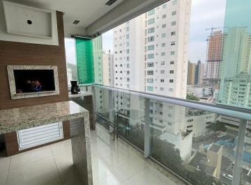 707dba2e-d4de-41c7-aad1-8b00683955b5-16547833297311.jfif · Apartamento Mobiliado nos Pioneiros