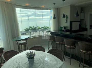 arquivo_001-17087123318008.jpeg · Excelente Apartamento na quadra do Mar