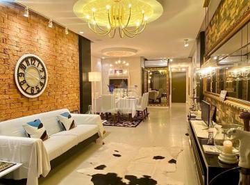 df42628e-1091-46fc-96a3-24acc5b2df84-17242683993208.jpg · Apartamento na Avenida Brasil com 03 Suítes