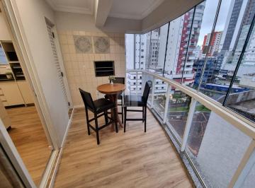 whatsapp-image-2024-06-26-at-100005-17194071911249.jpeg · Apartamento com ampla sacada com churrasqueira, proximo ao Passeio San Miguel