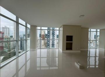 169f12a8_8328_40d6_81d4_436615d292a4_jpg-1721745937535.jpg · Apartamento na quadra do mar no Ed Vision Tower