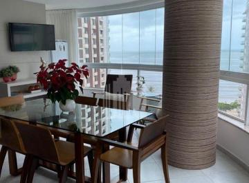 f44f1949-d60f-4dab-b4f1-b83ed7870bfe-1629748200662.jpg · Lindo Apartamento com Ampla Sacada e Vista para o Mar na Barra Sul