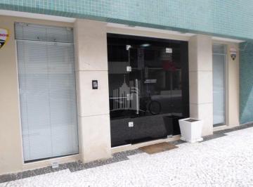 1654547890240_6a89d952-ff0b-4a51-abdf-ee7f8af1464a-1024-16657086698884.jpg · Sala comercial a venda no centro de Balneário Camboriú
