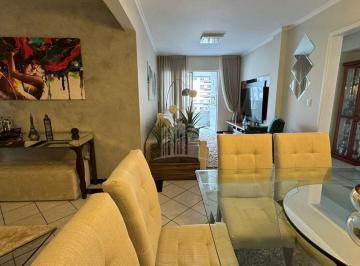 whatsapp-image-2024-04-04-at-24959-pm-17122540565821.jpeg · Excelente Apartamento em Balneário Camboriú