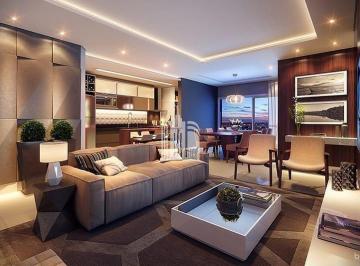1586-1580404737-ce90e208-c931-42b7-8604-f5f11d2326d0.jpg · Apartamento na Praia Brava