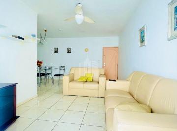 img_6552_jpeg-17095815272016.jpg · Apartamento próximo ao Carrefour com 2 dormitórios e 1 vaga no Centro de Balneário Camboriú