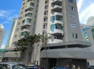 img_20240104_0012_jpeg-17083637277958.jpg · Apartamento próximo ao mar com 1 dormitório e 1 vaga na Avenida Brasil em Balneário Camboriú