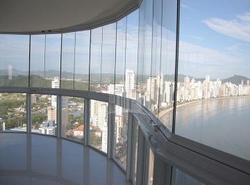 14-16741387619802.jpg · Cobertura duplex com piscina de frente para o mar no Ibiza Towers em Balneário Camboriú