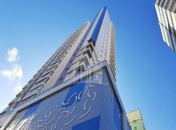 91432578-1598122785603165.jpg · Apartamento Mobiliado com 04 Dormitórios em Empreendimento Alto Padrão