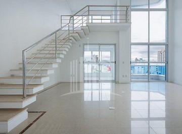 arquivo_000-17149262354438.jpeg · Apartamento no Edifício Vermont à venda em Balneário Camboriú