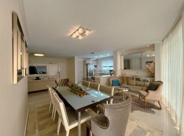 1_jpg-17083489162105.jpg · Apartamento de alto padrão pronto para morar com 3 suítes 3 vagas no Centro de Balneário Camboriú