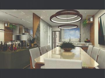 2-16464037766549.jpg · Apartamento Alto Padrão pronto para morar em Balneário Camboriú