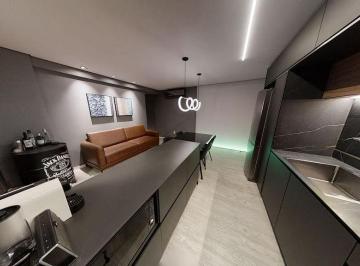16f7e47a-0640-447d-8ba7-e7fe6d67b440-16970528030033.jpg · Lindo Apartamento no Edifício Brava View na Praia Brava