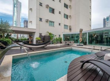 1_1621348180_jpg-16972156570086.jpg · Apartamento Diferenciado com piscina