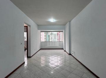 whatsapp-image-2024-07-12-at-105848-1-17207943454824.jpeg · Apartamento Quadra Mar, com 02 dormitórios
