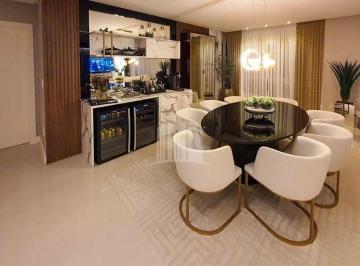 170abd97-96c8-4af4-a2f1-3059eedf855b-16903819850128.jpg · Apartamento no Edifício Baturité Lounge House em Balneário Camboriú