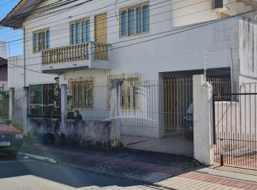 7b503b77-8a6f-4436-88b4-b9e3633018de-17216791752194.jpg · Excelente Investimento em Edificação com 04 Apartamentos e 01 Sala Comercial