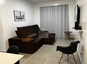 whatsapp-image-2024-10-20-at-135728-4-1729515332798.jpeg · Apartamento Completamente Reformado e Mobiliado, Quadra Mar