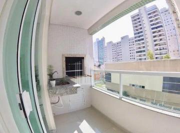 6-17072473967703.jpg · Apartamento Reformado