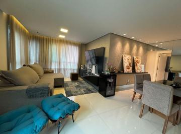 1721413965284_jpeg-17217437429544.jpg · Apartamento com 3 suítes e 2 vagas de garagem no Centro em Balneário Camboriú