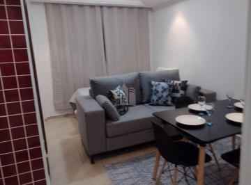 whatsapp-image-2024-01-25-at-113352-1-17072484361506.jpeg · Apartamento Reformado a 150 metros da Praia