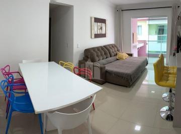 whatsapp-image-2024-06-17-at-163538-17187308444707.jpeg · Eco Village Park - Apartamento Ideal para AIRBNB e locações anuais/temporada.