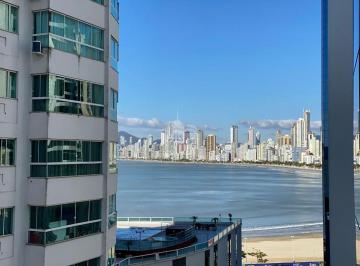 868b9a5b-6c55-492c-b33e-34e726ea94b2-1597262020960805.jpg · Pioneiros em Balneário Camboriú