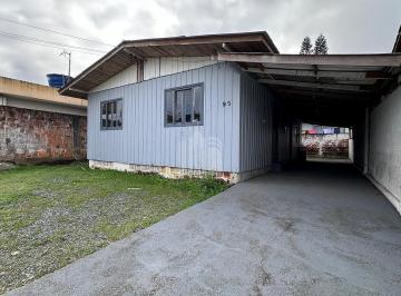 37ac2fe8-d06f-4104-aa9f-fef8b10320a6-17199287103063.jpg · Casa em excelente Terreno no bairro Monte Alegre