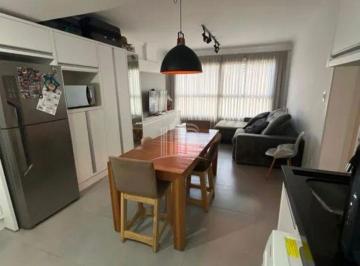 ca75ecd1-8d20-42d8-9801-1a881425e04b-17250366502085.jpg · òtimo Apartamento na Avenida Atlântica