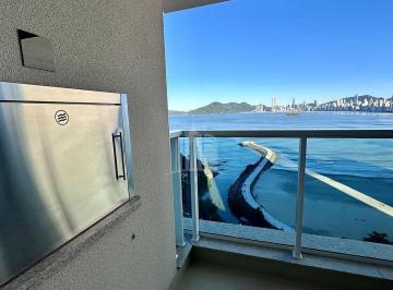 9dd134ef-75ac-4d0b-9234-2c7a5bbcc7b0-17169932524024.jpg · Apartamento novo no Edifício Santé Boutique ao lado da roda Gigante