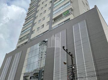 aeb8b4b6-0f97-4a86-abc1-a71dbebcd4aa-16599677841478.jpg · Cobertura Duplex próximo a Igreja Matriz em Balneário Camboriú