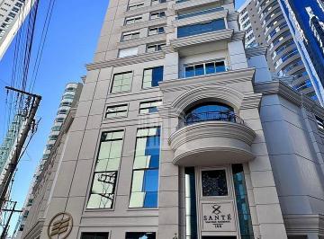 471d2fb8-55d8-4d55-890a-8bc095de6c78-17169927502632.jpg · Apartamento no Ed. Santé Boutique da Embraed em Balneário Camboriú
