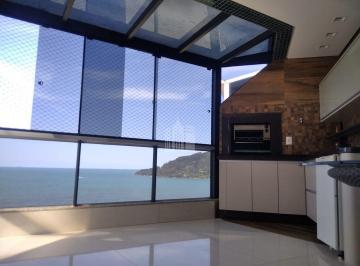 whatsappimage20221110at95028pm1-16748366972689.jpeg · Frente Mar Mobiliado com ampla Sacada na Barra Sul