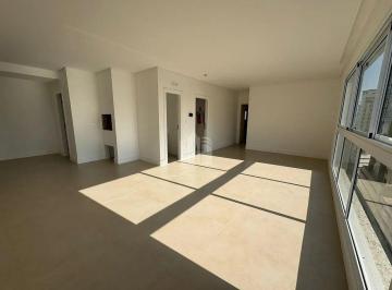 1730250231524-17309924652629.webp · Apartamento Novo com 03 Dormitórios no Centro de Balneário Camboriú