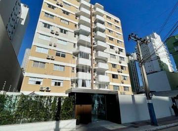 arquivo_000-16892670117552.jpeg · Cobertura plana em Fase de Mobília e Decoração