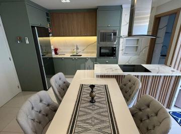 whatsapp-image-2024-08-23-at-102328-3-17244203189672.jpeg · Lindo Apartamento Mobiliado