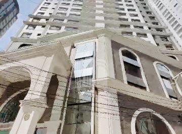 c79dd170-8a64-4a17-a222-5db7ee382e02-1675872395119.jfif · Alto Padrão na Barra Sul em Balneário Camboriú