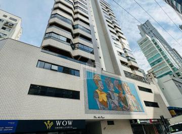whatsapp-image-2024-07-19-at-152307-17214148016895.jpeg · Excelente Apartamento reformado na Avenida Alvin Bauer pertinho da Av Brasil