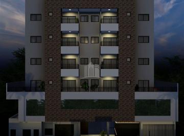arquivo_000-17189798836311.jpeg · OPORTUNIDADE APTO 2 DORM (1 SUÍTE) + 1 VAGA