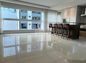 arquivo_002-17237413453017.jpeg · apartamento a venda com 03 dormitórios no centro de Balneário Camboriú