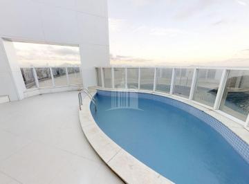 ibiza-towers-cobertura-sul-foto13-16741393899211.jpg · Cobertura duplex com piscina de frente para o mar no Ibiza Towers em Balneário Camboriú
