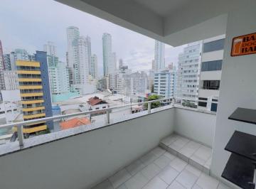 1707245290725_jpeg-1708364693638.jpg · Apartamento com 2 dormitórios sendo 1 suíte com uma 1 vaga no Centro de Balneário Camboriú