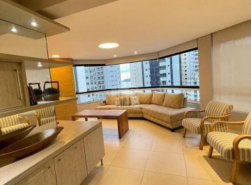 whatsapp-image-2024-03-27-at-115326-am-3-17115569702906.jpeg · Apartamento com 3 dormitorios na Quadra Mar de Balneário Camboriú