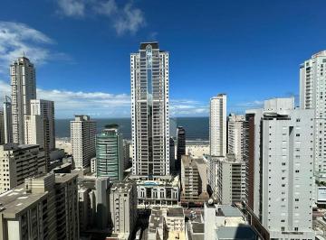 whatsapp-image-2024-02-23-at-160238-18-17087153146744.jpeg · Apartamento Alto Padrão de Balneário Camboriu