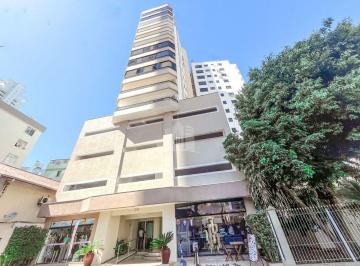 1715693472832_jpeg-17162268294687.jpg · Apartamento com 3 dormitórios sendo 1 suíte e 2 vagas de garagem no Centro em Balneário Camboriú