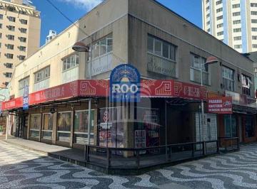 a1048f95-b158-484b-a136-71c13867cda4-161445825244317.jpg · Ótimo Investimento em Sala Comercial no coração de Balneário Camboriú