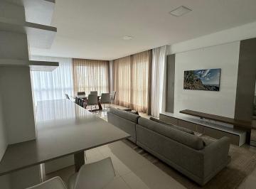 whatsapp-image-2024-04-12-at-104127-17129311754047.jpeg · Apartamento Alto Padrão Mobiliado